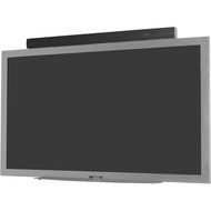 Sunbrite Signature Series 6570HD 65" Aluminum Powder Coated Outdoor LED TV (Silver) N3
