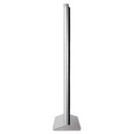 ViewSonic EP4220 Digital kiosk LED display, full HD 1080p resolution, ultra-thin design, internal media player... N4
