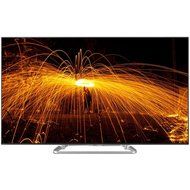LG Electronics LC-60C6600U 60" Smart LED TV