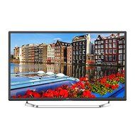JVC 48" 720p LED TV - LT-48EM75