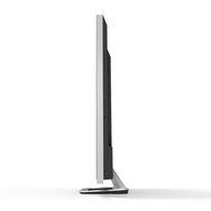 VIZIO M422i-B1 42-Inch 1080p Smart LED TV (Certified Refurbished) N3