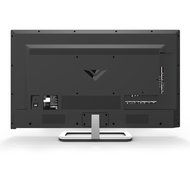 VIZIO M422i-B1 42-Inch 1080p Smart LED TV (Certified Refurbished) N4