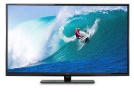 Seiki SE58UY06 58-Inch 4K Ultra HD 120Hz LED HDTV (Black) N2