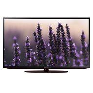 Samsung 32" Class 1080p LED Smart HDTV - UN32H5201