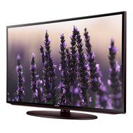 Samsung 32" Class 1080p LED Smart HDTV - UN32H5201 N2