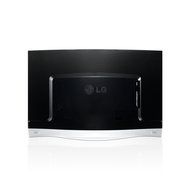 LG Electronics 55EA9800 Cinema 3D 1080p Curved OLED TV with Smart TV (2013 Model) N5