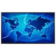 LG Electronics 84WS70BS-B 84" Ultra-Large 4K Resolution Ultra HD Display