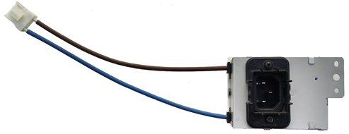 Panasonic K2AHYH000040 Noise Filter Board Numbers: GL-2030-MPW