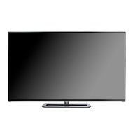 Vizio 55" 1920 x 1080 20,000,000:1 LED LCD TV M552I-B2 N2