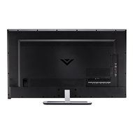Vizio 55" 1920 x 1080 20,000,000:1 LED LCD TV M552I-B2 N3