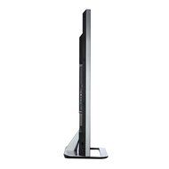 Vizio 55" 1920 x 1080 20,000,000:1 LED LCD TV M552I-B2 N4