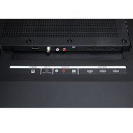 Vizio 55" 1920 x 1080 20,000,000:1 LED LCD TV M552I-B2 N6