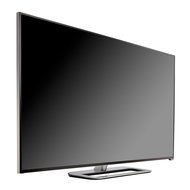 Vizio 55" 1920 x 1080 20,000,000:1 LED LCD TV M552I-B2 N7