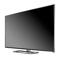 Vizio 55" 1920 x 1080 20,000,000:1 LED LCD TV M552I-B2 N8