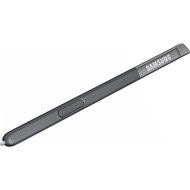 Samsung EJ-PP355B