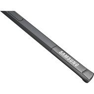 Samsung EJ-PP355B N2