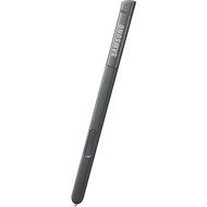 Samsung EJ-PP355B N3