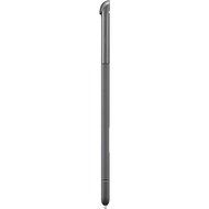 Samsung EJ-PP355B N4