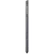 Samsung EJ-PP355B N5