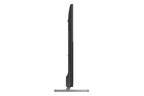 Toshiba 58L8400U 58-Inch 4K Ultra HD 120Hz Smart LED HDTV (Discontinued) N4