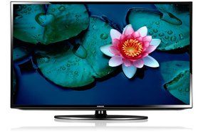 UE40EH5000 LED Television