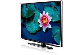 UE40EH5000 LED Television N2