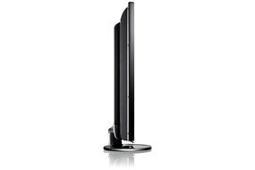 UE40EH5000 LED Television N3