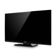 Hitachi LE24H307 24" 60HZ 720P LED HDTV