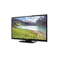 Hitachi LE24H307 24" 60HZ 720P LED HDTV N2