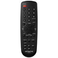 Hitachi LE24H307 24" 60HZ 720P LED HDTV N4
