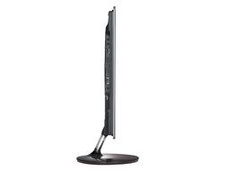 Samsung UN26C4000 26-Inch 720p 60 Hz LED HDTV (Black) N3