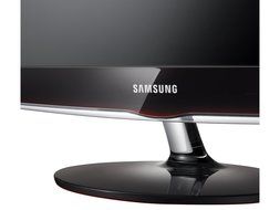 Samsung UN26C4000 26-Inch 720p 60 Hz LED HDTV (Black) N4