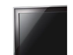 Samsung UN26C4000 26-Inch 720p 60 Hz LED HDTV (Black) N5