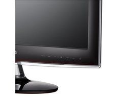 Samsung UN26C4000 26-Inch 720p 60 Hz LED HDTV (Black) N6