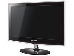 Samsung UN26C4000 26-Inch 720p 60 Hz LED HDTV (Black) N9