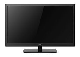 Haier LE42F2280 42-Inch 1080p 60Hz LED HDTV (Black)