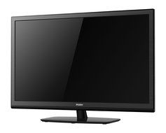 Haier LE42F2280 42-Inch 1080p 60Hz LED HDTV (Black) N2