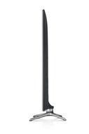 Samsung UN60F6400 60-Inch 1080p 120Hz 3D Slim Smart LED HDTV N3