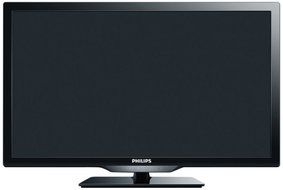 Philips 29PFL4908/F7 29-Inch 60Hz LED HDTV (Black)