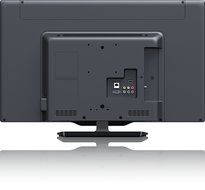 Philips 29PFL4908/F7 29-Inch 60Hz LED HDTV (Black) N3