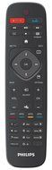 Philips 29PFL4908/F7 29-Inch 60Hz LED HDTV (Black) N4