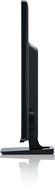 Philips 29PFL4908/F7 29-Inch 60Hz LED HDTV (Black) N7