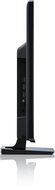 Philips 29PFL4908/F7 29-Inch 60Hz LED HDTV (Black) N8
