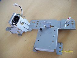 EMI Filter 06GEEW3Q from Sony KDL-40V3000 LCD TV &amp; Bracket 40/46