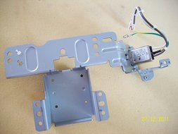 EMI Filter 06GEEW3Q from Sony KDL-40V3000 LCD TV &amp; Bracket 40/46 N2