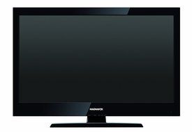 Magnavox 32MF301B/F7 32-Inch 720p LCD HDTV