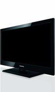 Magnavox 32MF301B/F7 32-Inch 720p LCD HDTV N3