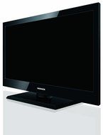 Magnavox 32MF301B/F7 32-Inch 720p LCD HDTV N4