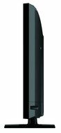Magnavox 32MF301B/F7 32-Inch 720p LCD HDTV N5