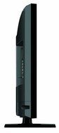 Magnavox 32MF301B/F7 32-Inch 720p LCD HDTV N6